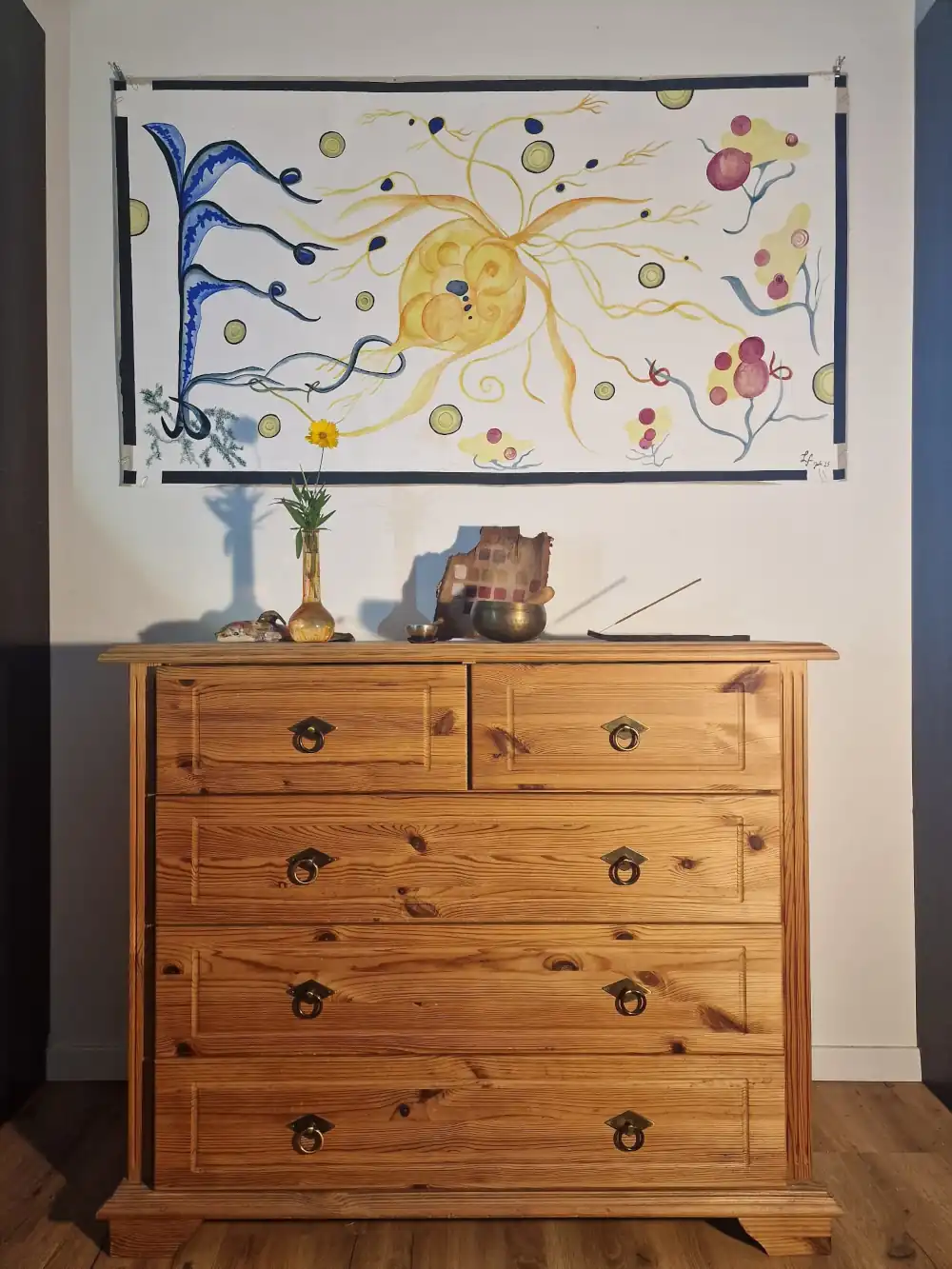 Galeriebild 1