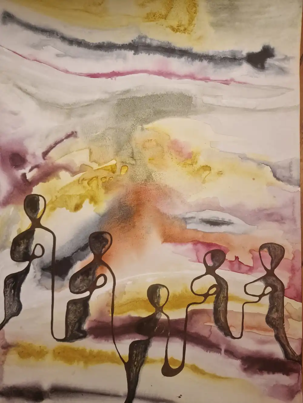 Galeriebild 10