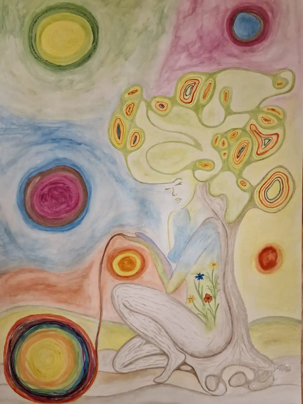 Galeriebild 11