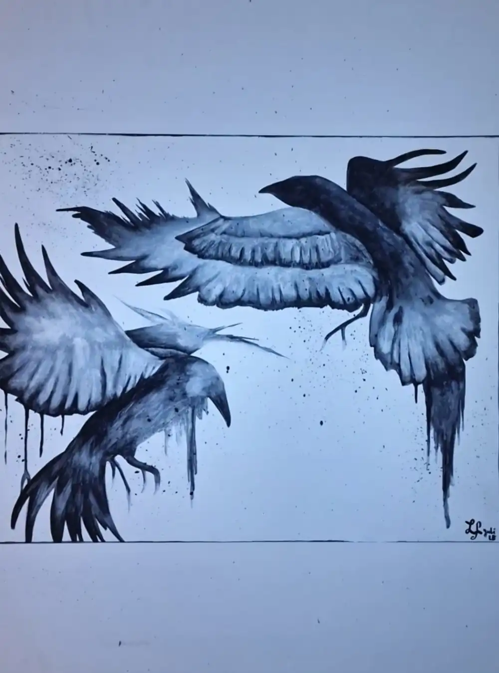 Galeriebild 13
