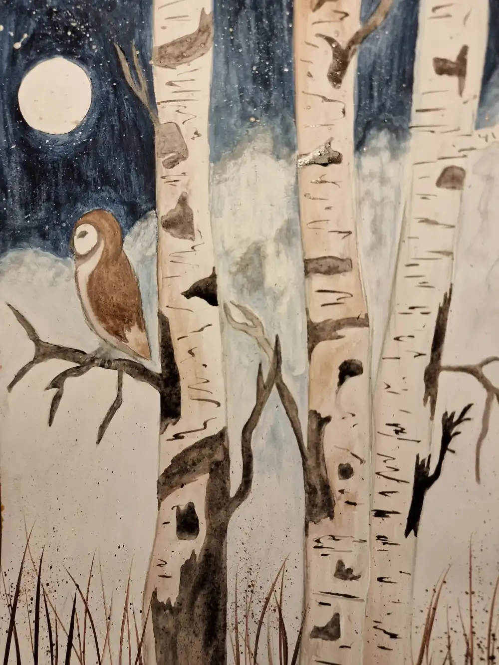 Galeriebild 5