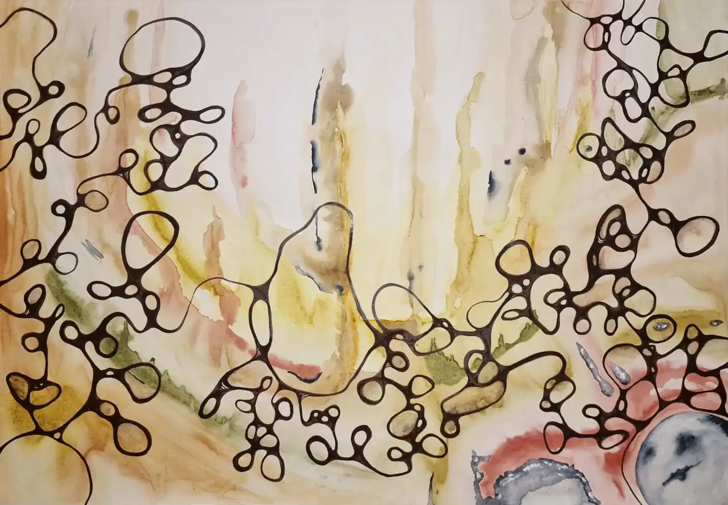 Galeriebild 9