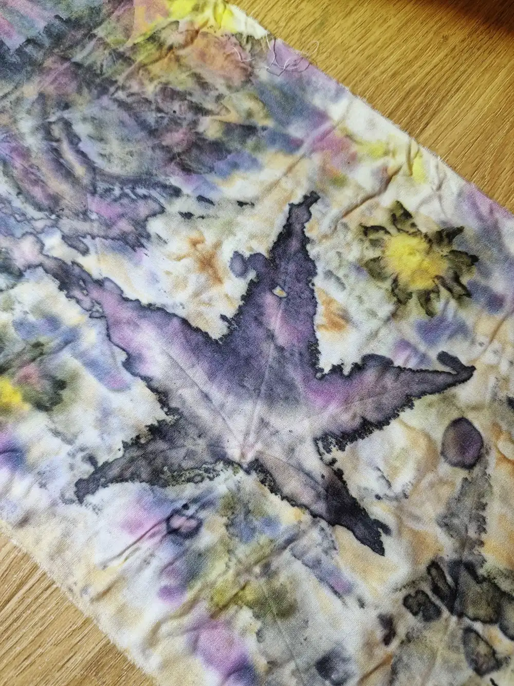 Ecoprint